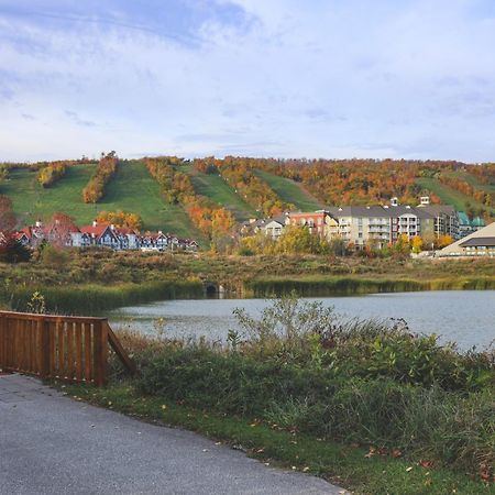 Condo 912 At North Creek Resort Blue Mountains Zewnętrze zdjęcie