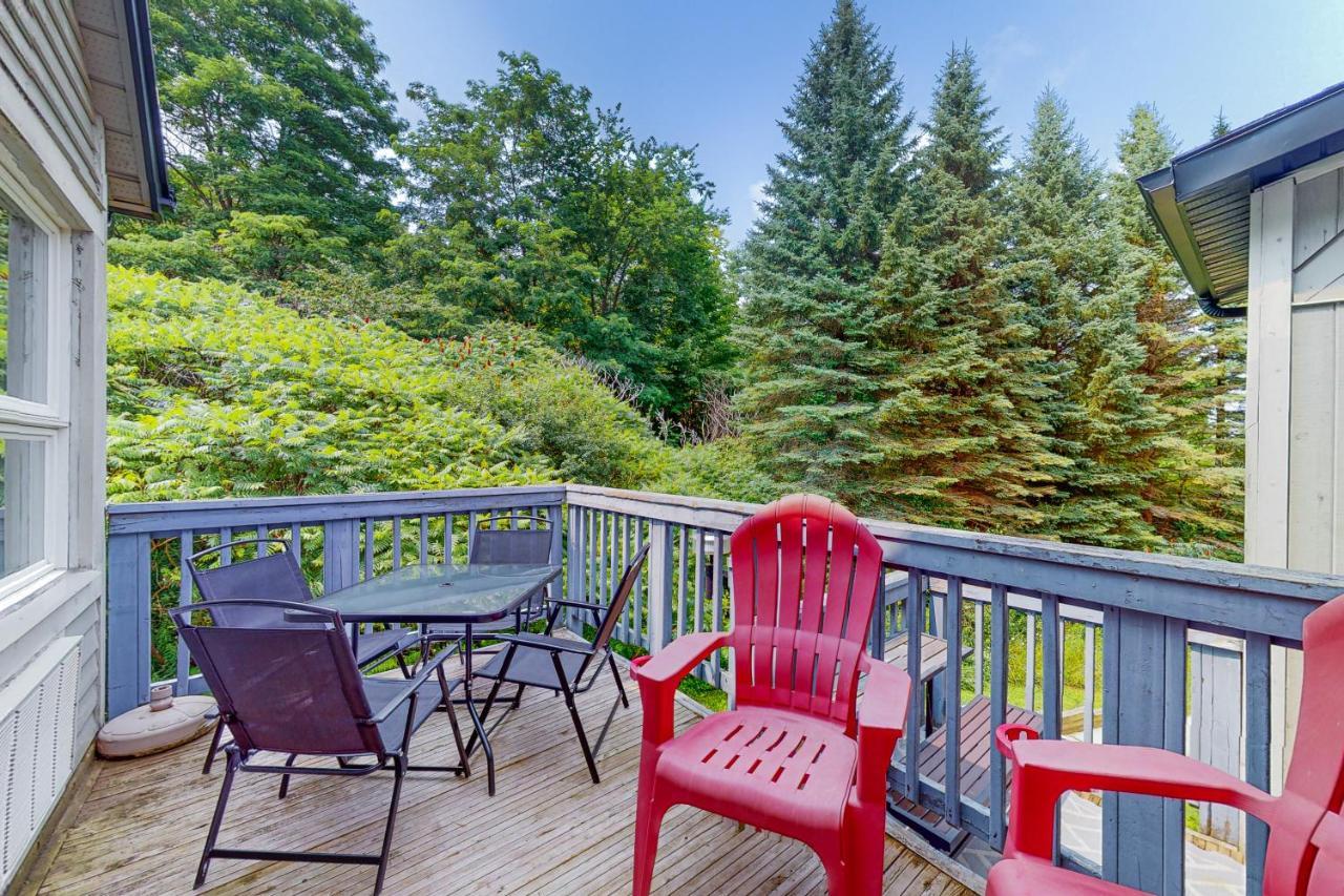Condo 912 At North Creek Resort Blue Mountains Zewnętrze zdjęcie